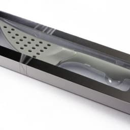 Нож для сыра BergHOFF Eclipse 10 см 3700010