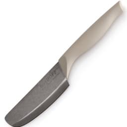 Нож для сыра BergHOFF Eclipse 9 см 3700009