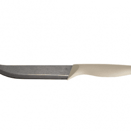 Нож для томатов BergHOFF Eclipse 12 см 3700011