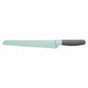 Нож для хлеба BergHOFF Leo 23 см 3950115