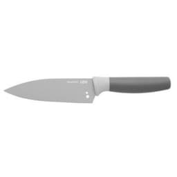 Нож поварской BergHOFF Leo 14 см 3950041