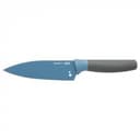 Нож поварской BergHOFF Leo гол. 14 см 3950106