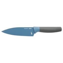 Нож поварской BergHOFF Leo гол. 14 см 3950106