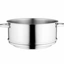 Пароварка BergHOFF Comfort Вставка 20-24 см 1100229