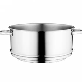 Пароварка BergHOFF Comfort Вставка 20-24 см 1100229