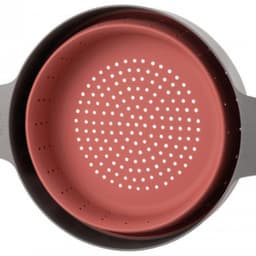 Пароварка BergHOFF Leo 3950152