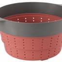 Пароварка BergHOFF Leo 3950152