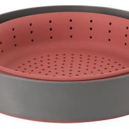 Пароварка BergHOFF Leo 3950152