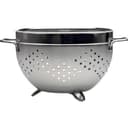 Дуршлаг BergHOFF 24см