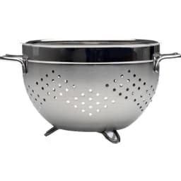 Дуршлаг BergHOFF 24см