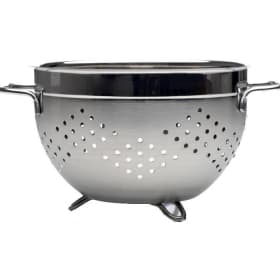 Дуршлаг BergHOFF 24см