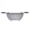 Дуршлаг BergHOFF Essentials 19.5 см 1100062