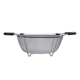 Дуршлаг BergHOFF Essentials 19.5 см 1100062