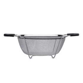 Дуршлаг BergHOFF Essentials 19.5 см 1100062