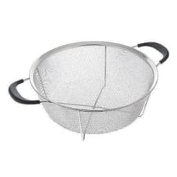 Дуршлаг BergHOFF Essentials 19.5 см 1100062