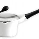 Ковш BergHOFF Auriga white 20 см 2.8 л