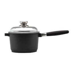 Ковш BergHOFF Scala с крышкой 20 см 2.7 л 2307227