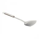 Лопатка BergHOFF Cook & Co Duet 2800020