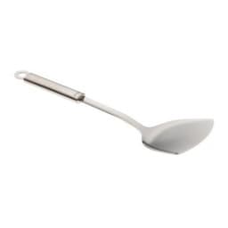 Лопатка BergHOFF Cook & Co Duet 2800020