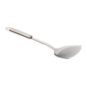 Лопатка BergHOFF Cook & Co Duet 2800020