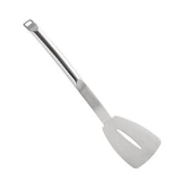 Лопатка BergHOFF Eclipse 3700051