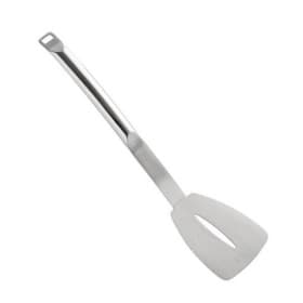 Лопатка BergHOFF Eclipse 3700051