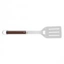 Лопатка BergHOFF Essentials для гриля 43.5 см 1108003