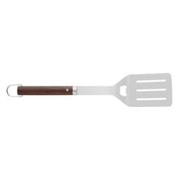 Лопатка BergHOFF Essentials для гриля 43.5 см 1108003