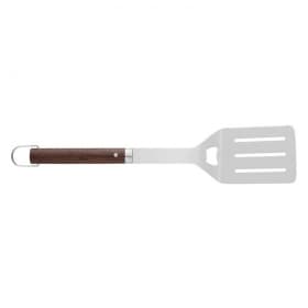Лопатка BergHOFF Essentials для гриля 43.5 см 1108003