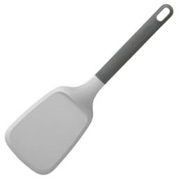 Лопатка BergHOFF Leo кухонная 3950156