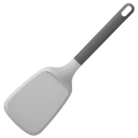 Лопатка BergHOFF Leo кухонная 3950156