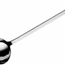 Половник BergHOFF Essence 8500254