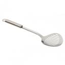 Шумовка BergHOFF Cook & Co Duet 2800019