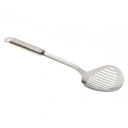 Шумовка BergHOFF Cook & Co Duet 2800019