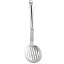Шумовка BergHOFF Eclipse 3700052