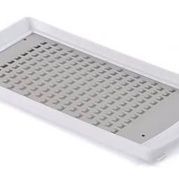 Тёрка BergHOFF Cook & Co ручная 4 пр 2800116