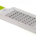Тёрка BergHOFF Cook & Co ручная 4 пр 2800116