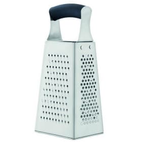 Тёрка BergHOFF Essentials 1100032