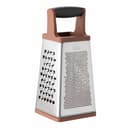 Тёрка BergHOFF Leo 25 см 3950200
