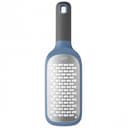 Тёрка BergHOFF Leo двухсторонняя 27 см 3950204