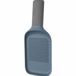 Тёрка BergHOFF Leo для имбиря 3950030