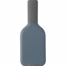 Тёрка BergHOFF Leo для имбиря 3950030