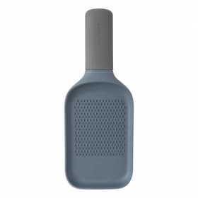 Тёрка BergHOFF Leo для имбиря 3950030