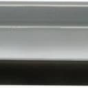 Противень BergHOFF Earthchef мал. 34*25 см