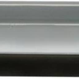 Противень BergHOFF Earthchef мал. 34*25 см