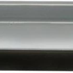 Противень BergHOFF Earthchef мал. 34*25 см