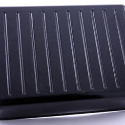 Противень BergHOFF Eclipse Al. 44.5х25х7 см 3700313