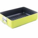 Противень BergHOFF Eclipse Lime 5.6 л 3700093