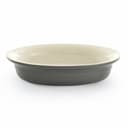 Форма для выпечки BergHOFF 16*18 см 4490279