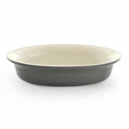 Форма для выпечки BergHOFF 16*18 см 4490279